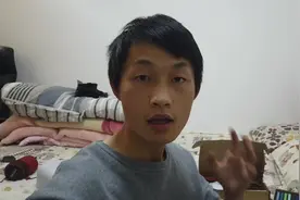 送给女朋友的第12个礼物，一个手工热缩片水母，能成功吗？