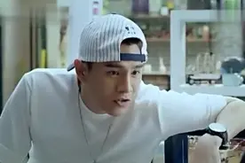 富家女明明爱上小伙，却不肯承认，最终铸成大错视频封面