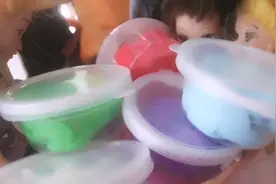 下一个视频拍我的脸