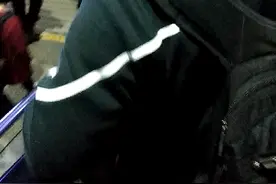 济南站到威海视频封面