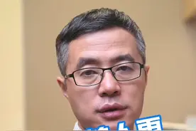 肥胖的人更容易口臭吗？