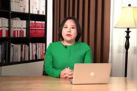 秒懂美高留学12：美高选走读，怎样找到靠谱的寄宿家庭？视频封面