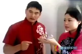 大衣哥朱之文搬新家，新房子曝光 高清(480P)视频封面