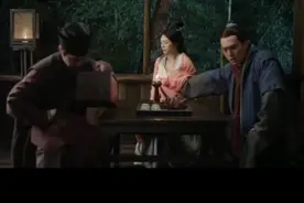 古代催奶术视频封面