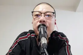 诺基亚将对500万个4G基站升级为5急G网络，不少人嗤之以鼻No445A视频封面
