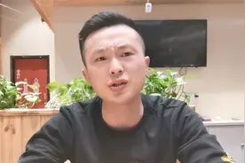 虽然明知道她在骗我，但是又不忍心去拆穿她！或许就该看破不说破