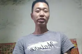 厨师教你做家常味的大盘鸡，方法简单又实用，一盘都不够吃视频封面