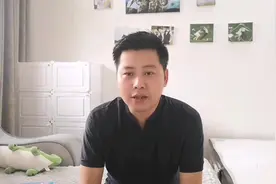 今日头条更换领域到底能不能养回来，小伙准备放弃以前从新尝试。视频封面