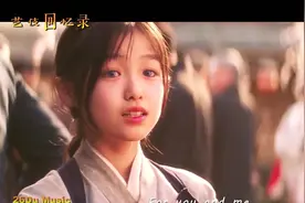 Take me hand：50秒前奏后耳朵彻底沦陷