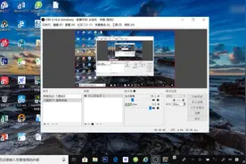 三国志11血色衣冠：如何用sire调双高模式&玩不了闪退等解决方法