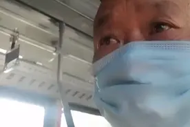 二零二零年九月十六日铁路局上夜班了乌鲁木齐战胜困难疫情清零第