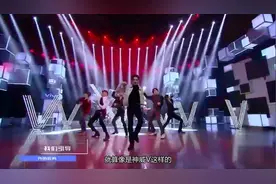 为什么威神v不能以SM艺人身份在中国出道，而韩团成员宋雨琦可以