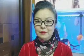 教您一招，轻松完成关注点赞评论！