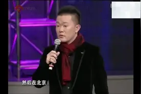 男嘉宾弹琴女嘉宾唱歌配合多默契，没想男嘉宾选她却惨遭拒绝