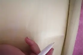 什么是实数