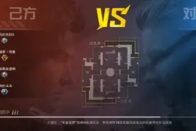 我好像一个菜鸟视频封面