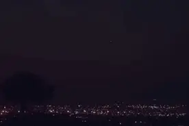 中国VIN查询中心,您要查的车都有 车辆识别码，全国交强险查询系视频封面