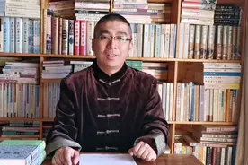 怎样准确简单算出每年的干支纪年的方法，很好玩，学会教给孩子