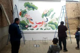 还没走到大哥家，看到门口围着很多人，过去一看，被眼前一幕惊呆视频封面