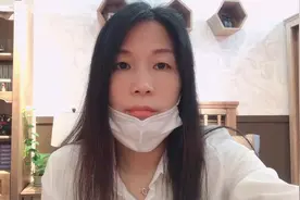 推拿店老板娘半夜在骂人，全家被吵醒，大家一起来听听怎么回事！视频封面