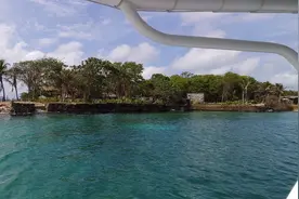 Cartagena, Colombia 卡塔赫纳哥伦比亚视频封面