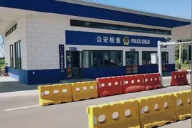 看看两省交界，上海嘉定外冈和江苏昆山蓬朗视频封面