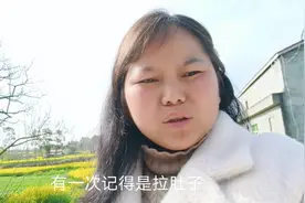 亲属捐肾做移植手术需要花多少钱？答案来了！视频封面