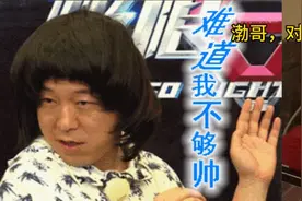 家里有天猫精灵的，可以这么玩。你知道吗？