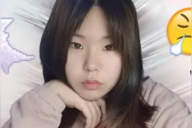 关于英语四六级考试：大二下学期为何还是报不上名？气人！！！