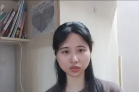 AI服务部署课作业：跑通别人代码心情都如此畅快，那自己的就更…