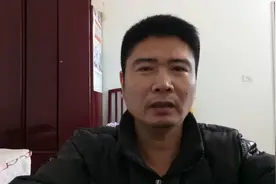 女孩想要得到男朋友更多呵护，做到这3点，你也可拥有甜蜜