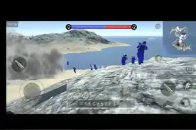 手机版模拟器视频封面