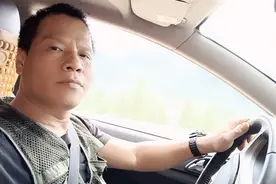 阿猛游钓龙滩水库视频封面