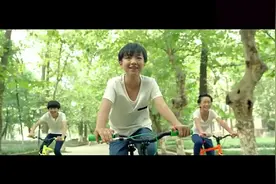 TFBOYS 三小只出道六周年！还记得他们刚出道的第一首歌曲吗？