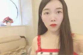 有位好老公，家里不用愁！视频封面