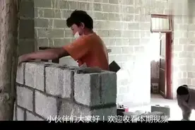 农村老话：“房上加房，门口开塘，家败人亡”，其中含义你明白吗视频封面