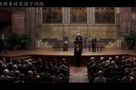 爱因斯坦智力超群，为啥生下的3个孩子中，2个患有精神疾病？视频封面