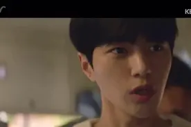 家里猫咪救了主人，然后对主人说：我救了你，鱼饼，饮料都要给我