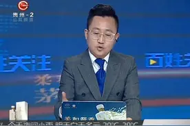 对向车道有轿车在逆行？醉驾不听劝，不罚你罚谁？视频封面