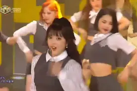【BLACKPINK&TWICE】四代女团出道至今最耐听的主打曲P1视频封面