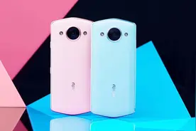 美图终止手机业务，将业务授权小米，这背后真正的原因到底是什么