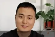 还不快查查你手里的pos机安不安全，登录中国银联查询方法教给你视频封面