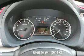 72张各种各样不同品牌车型汽车仪表盘集合之一视频封面