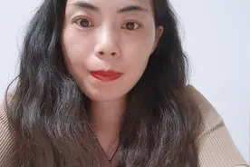 猫咪能近亲繁育下一代吗视频封面