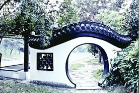 朗诵古诗词：姜夔-《扬州慢》二十四桥仍在，波心荡冷月无声视频封面