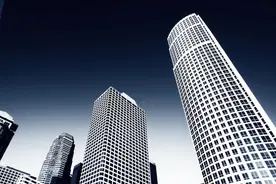 中国的房子平均寿命是多长时间？建筑师终于说出了实话