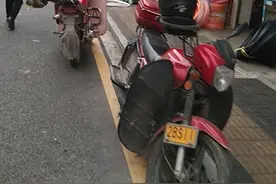 鼎城区，黄土店镇视频封面