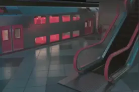 EXO：朴灿烈出道首SOLO《春夏秋冬 SSFW》MV公开