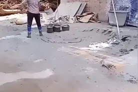 妇女泥水工视频封面