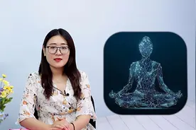女人过了40岁，若身体这个地方比较薄，说明衰老缓慢，更容易长寿视频封面